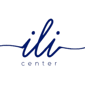 ILI_CENTER-removebg-preview
