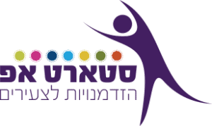מרכז הסטאר-טפ
