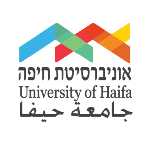 אוניברסיטת חיפה